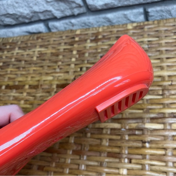 J. Crew Jelly Flats - Picture 4 of 7